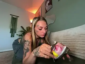 Stripchat Watch Live Sex Cams of chloetease