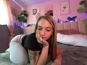 Stripchat Live Sex of chloetease