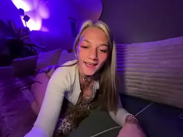 Stripchat Private Sex Chat of chloetease
