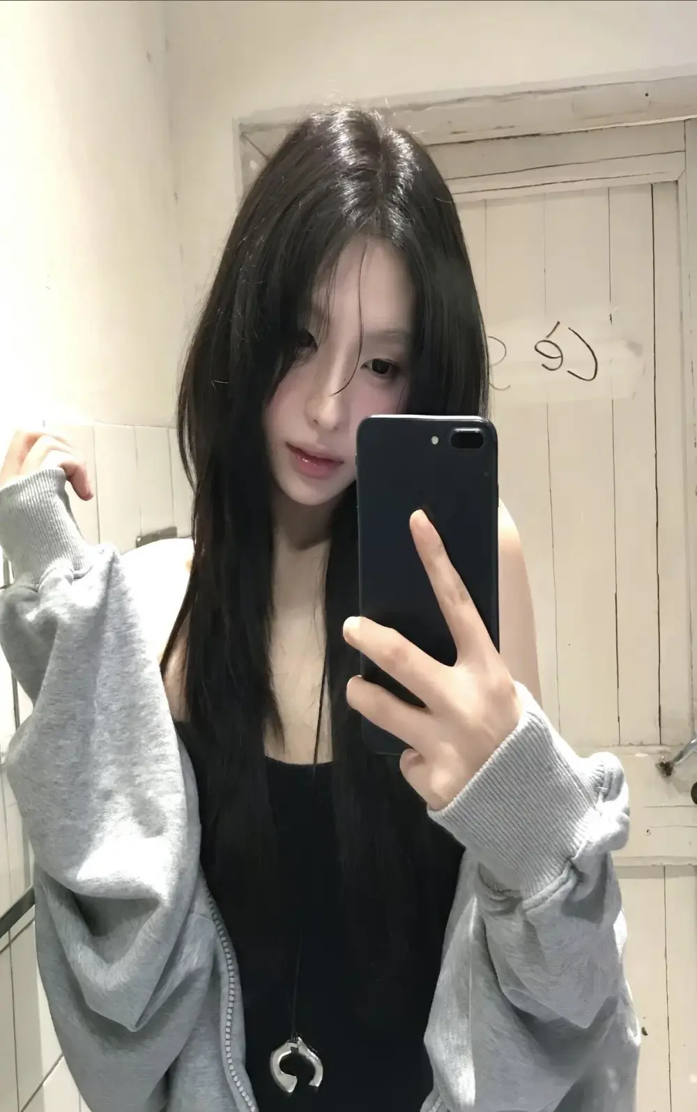 gigi_UwU_