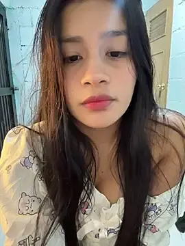 Stripchat Live Sex Cam of indialatin