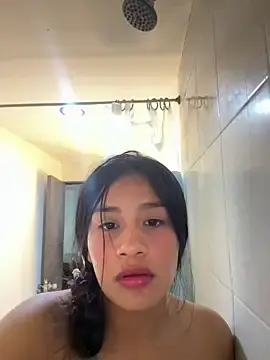Stripchat Adult Webcam of indialatin