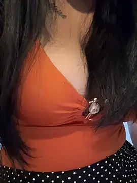 Stripchat Private Sex Chat of indialatin