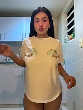 Stripchat Best live sex cam show of indialatin