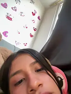 Stripchat Private Sex Chat of indialatin