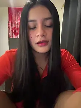 Stripchat Adult Webcam of indialatin