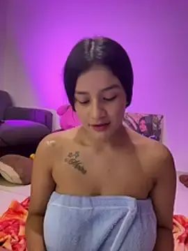 Stripchat Live Porn of indialatin