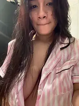 Stripchat Live Sex Cam of indialatin