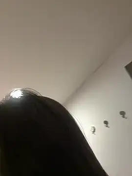 Stripchat Sex Chat of indialatin