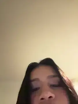Stripchat Live Sex Cam of indialatin