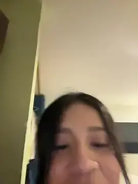 Stripchat Sex Cam of indialatin