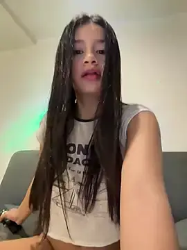 Stripchat Best Webcam of indialatin
