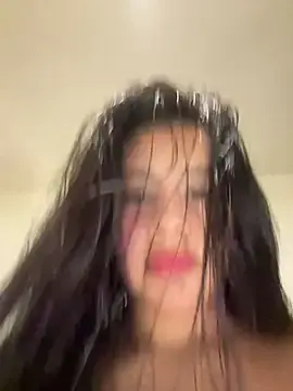 Stripchat Nude Webcam of indialatin