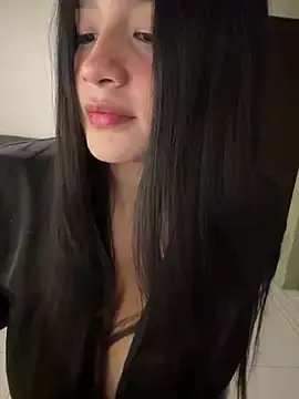 Stripchat Best Webcam of indialatin