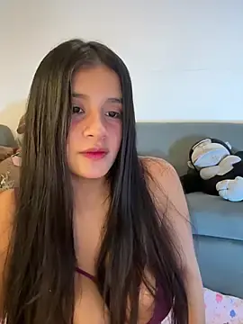 Stripchat Live Sex Cam of indialatin