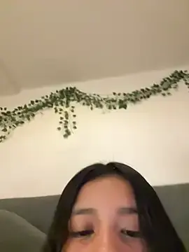 Stripchat Live Sex of indialatin