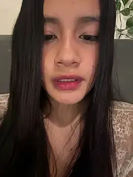 Stripchat Sex Chat of indialatin