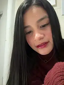 Stripchat Best Webcam of indialatin