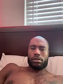 Stripchat Watch Live Sex Cams of jamal5391
