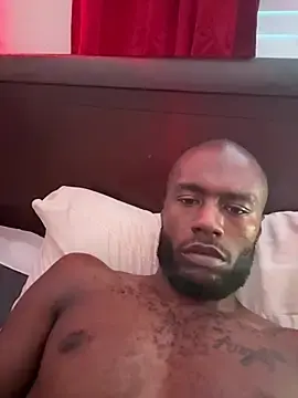 Stripchat Free Porn Cam of jamal5391