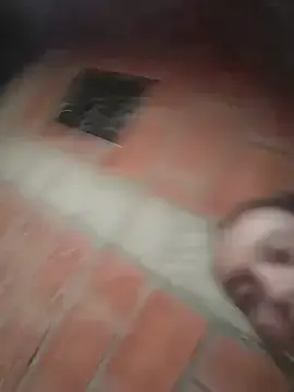 Stripchat Free Porn Cam of paolamami