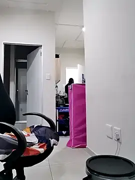 Stripchat Watch Live Sex Cams of princess-boobz