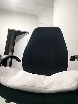 Stripchat Free Porn Cam of princess-boobz