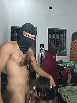 Stripchat Sex Chat of sweety-girll