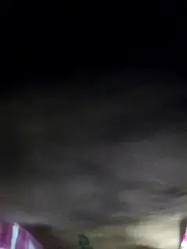 Stripchat Watch Live Sex Cams of tamilaruvi