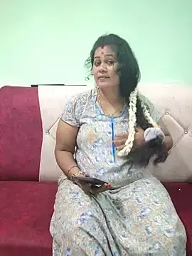 Stripchat Free Live Porn of tamilaruvi