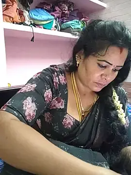 Stripchat Free Live Porn of tamilaruvi