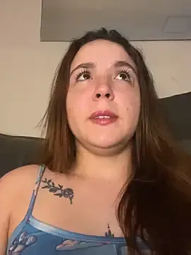 Stripchat Live Sex of AMORINHA_S2_