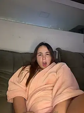 Stripchat Best Webcam of AMORINHA_S2_