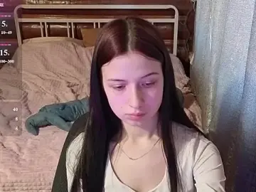 Stripchat Live Sex of AlicePowells