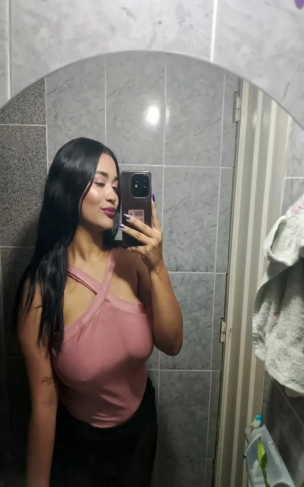 BDSM_NolimitsSexHard