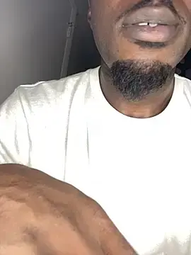 Stripchat Private Sex Chat of BrownSkinHandsome