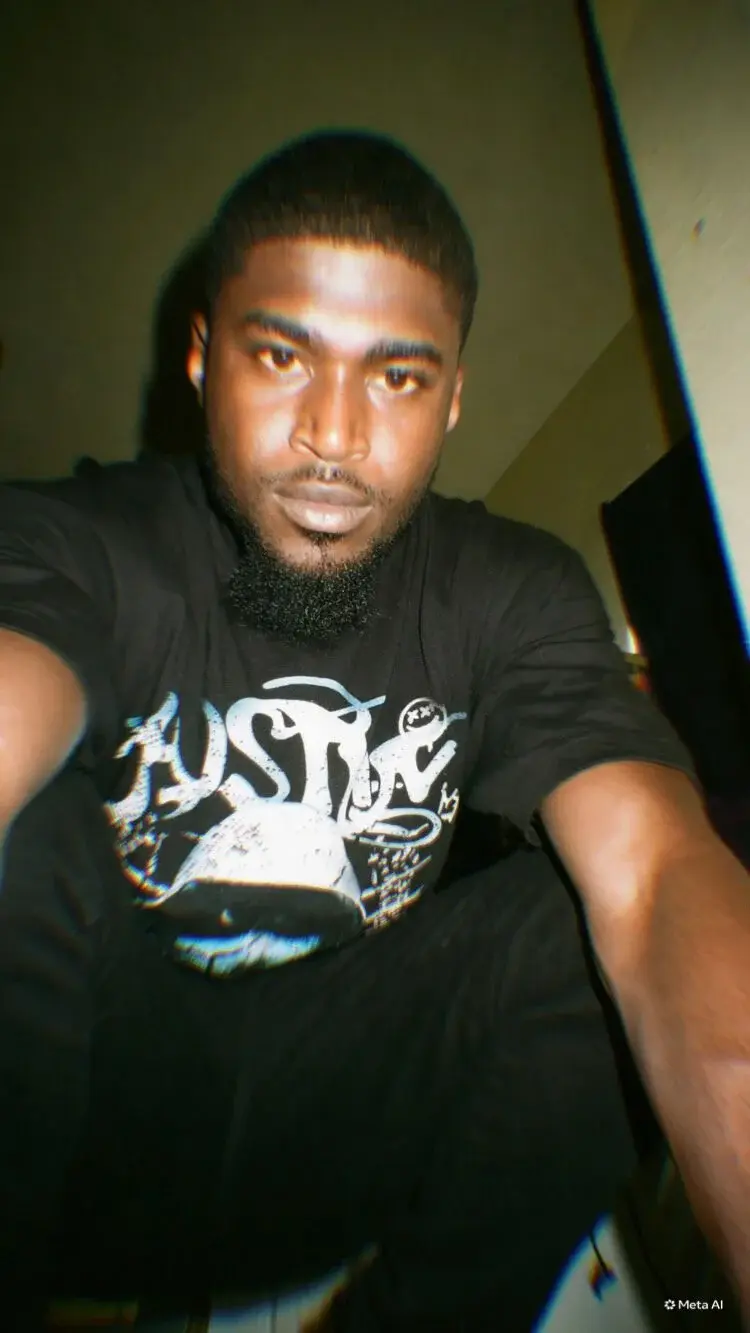 BrownSkinHandsome