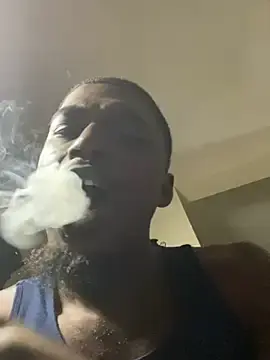 Stripchat Nude Webcam of ChefD_