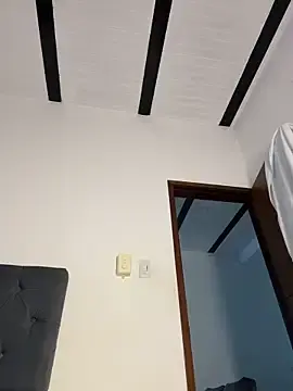 Stripchat Best live sex cam show of Eva_stark10