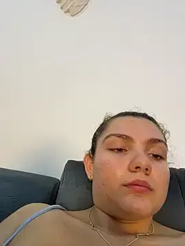 Stripchat Adult Webcam of Eva_stark10