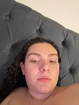 Stripchat Adult Webcams of Eva_stark10