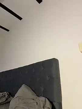 Stripchat Live Sex of Eva_stark10