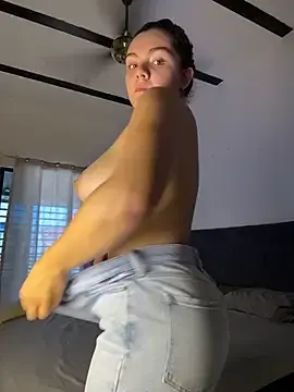 Stripchat Free Live Porn of Eva_stark10