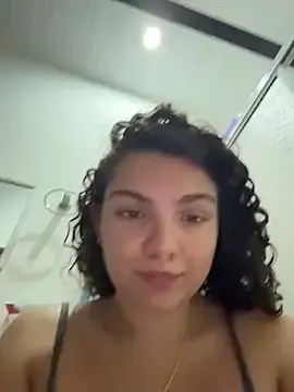 Stripchat Best live sex cam show of Eva_stark10