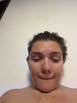 Stripchat Sex Chat of Eva_stark10