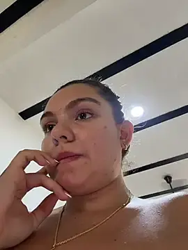 Stripchat Best live sex cam show of Eva_stark10