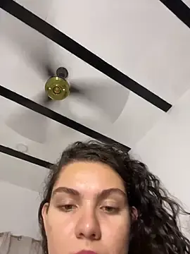 Stripchat Private Sex Chat of Eva_stark10