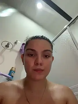 Stripchat Watch Live Sex Cams of Eva_stark10