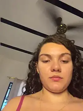 Stripchat Watch Live Sex Cams of Eva_stark10
