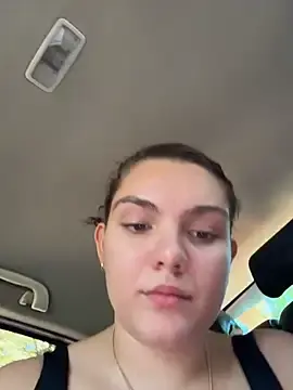 Stripchat Best Webcam of Eva_stark10